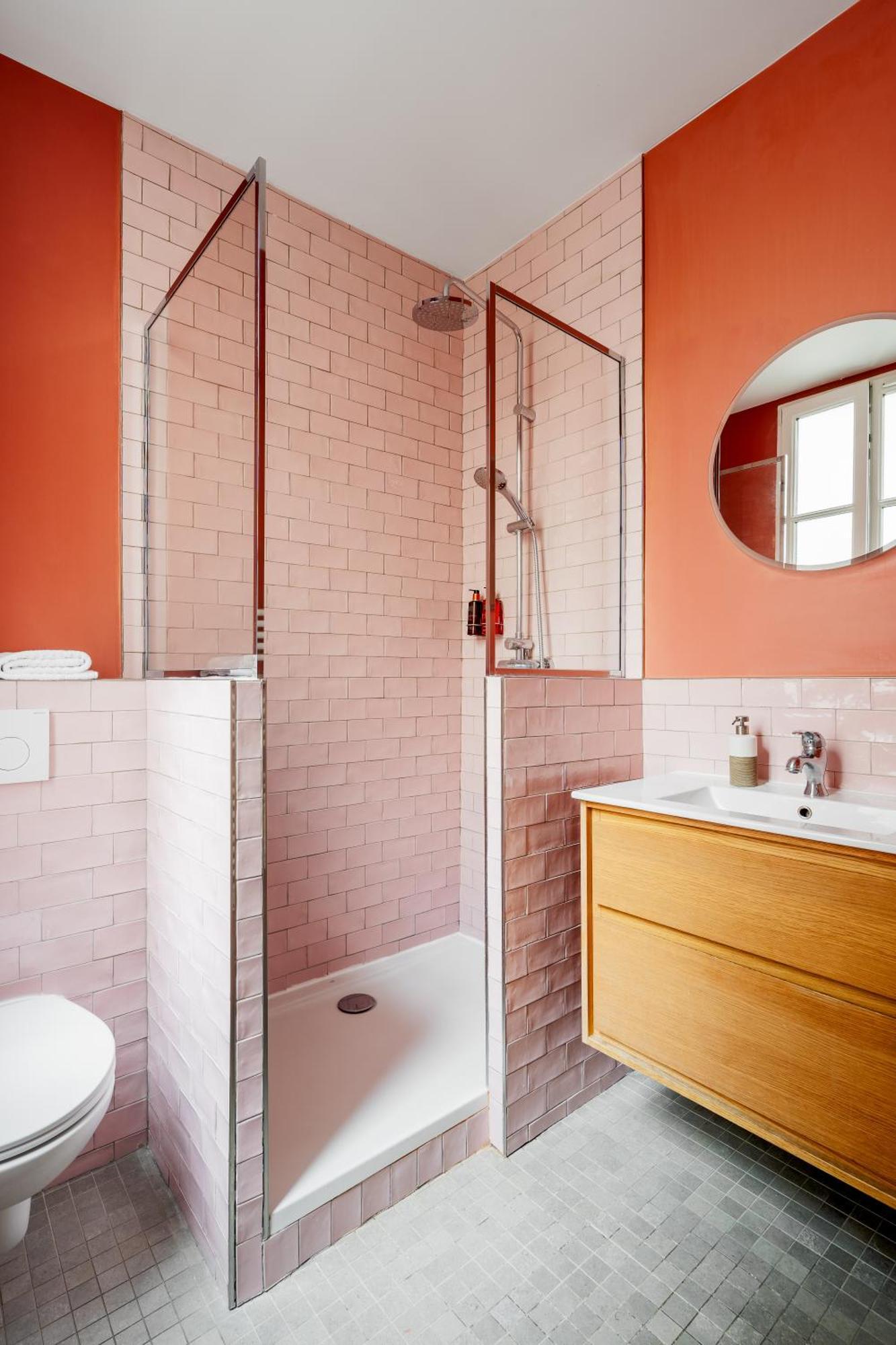 Edgar Suites Grands Boulevards - Hauteville Párizs Kültér fotó