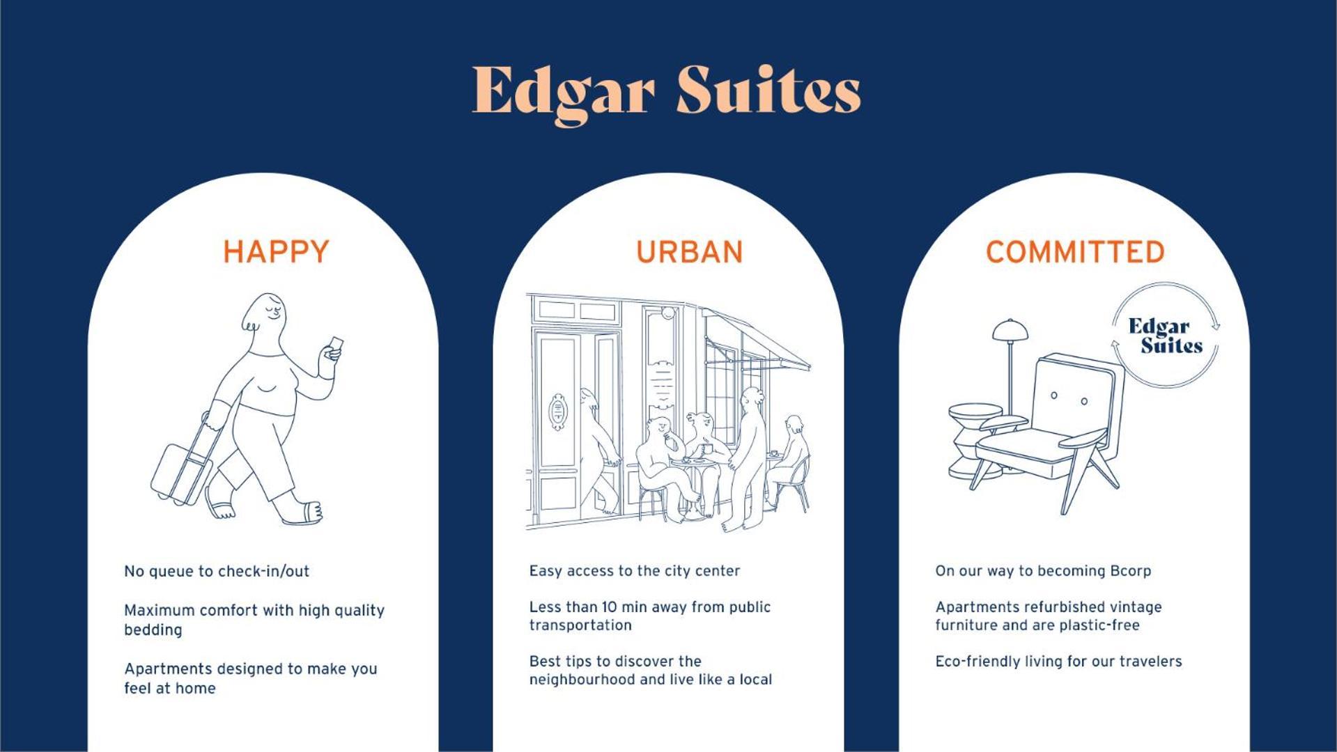 Edgar Suites Grands Boulevards - Hauteville Párizs Kültér fotó
